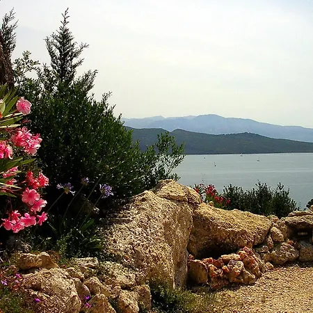 Del Arte, Amazing Sea View, 300m From The Villa *