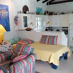 Del Arte, Amazing Sea View, 300m From The *
