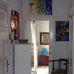 Del Arte, Amazing Sea View, 300m From The *
