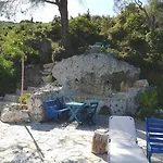 Del Arte, Amazing Sea View, 300m From The ヴィラ
