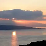 Del Arte, Amazing Sea View, 300m From The リジア