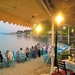Del Arte, Amazing Sea View, 300m From The * リジア