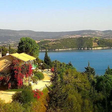 Del Arte, Amazing Sea View, 300m From The * Ligia