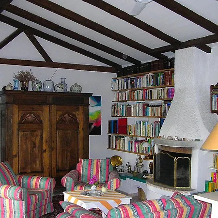 Del Arte, Amazing Sea View, 300m From The Lygia (Lefkada)