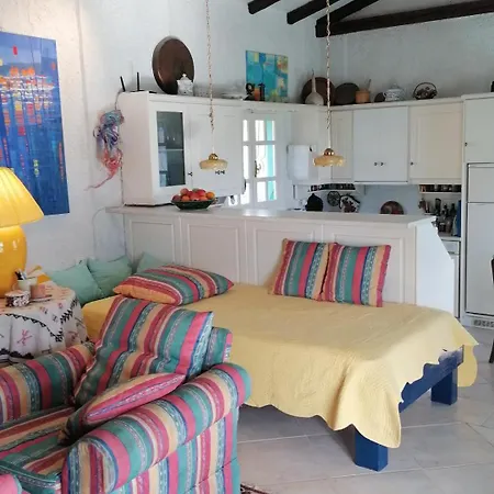 Del Arte, Amazing Sea View, 300m From The *