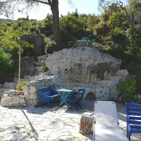 Del Arte, Amazing Sea View, 300m From The Villa