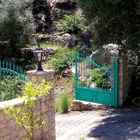 Del Arte, Amazing Sea View, 300m From The Ligia