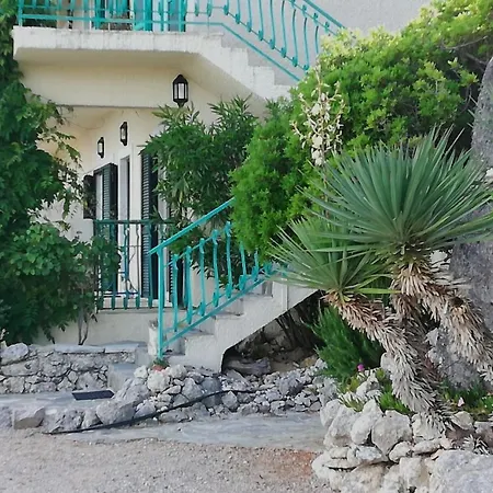 Del Arte, Amazing Sea View, 300m From The Villa *