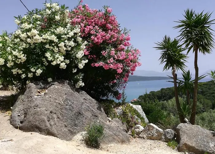 Del Arte, Amazing Sea View, 300m From The *