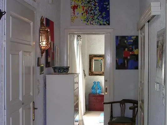 Del Arte, Amazing Sea View, 300m From The *