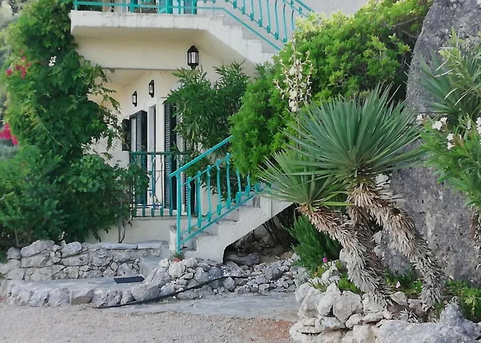 Del Arte, Amazing Sea View, 300m From The 빌라 *