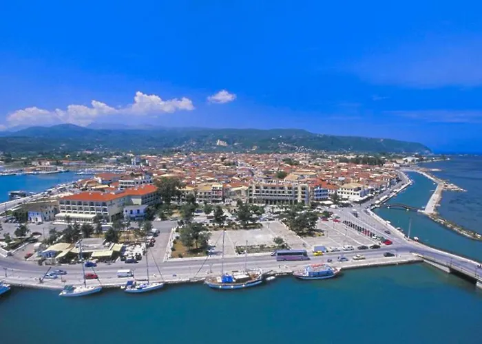 빌라 Del Arte, Amazing Sea View, 300m From The